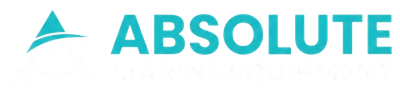 Absolute Marine Equipment